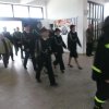 3 Maj i Św. Florian 2013